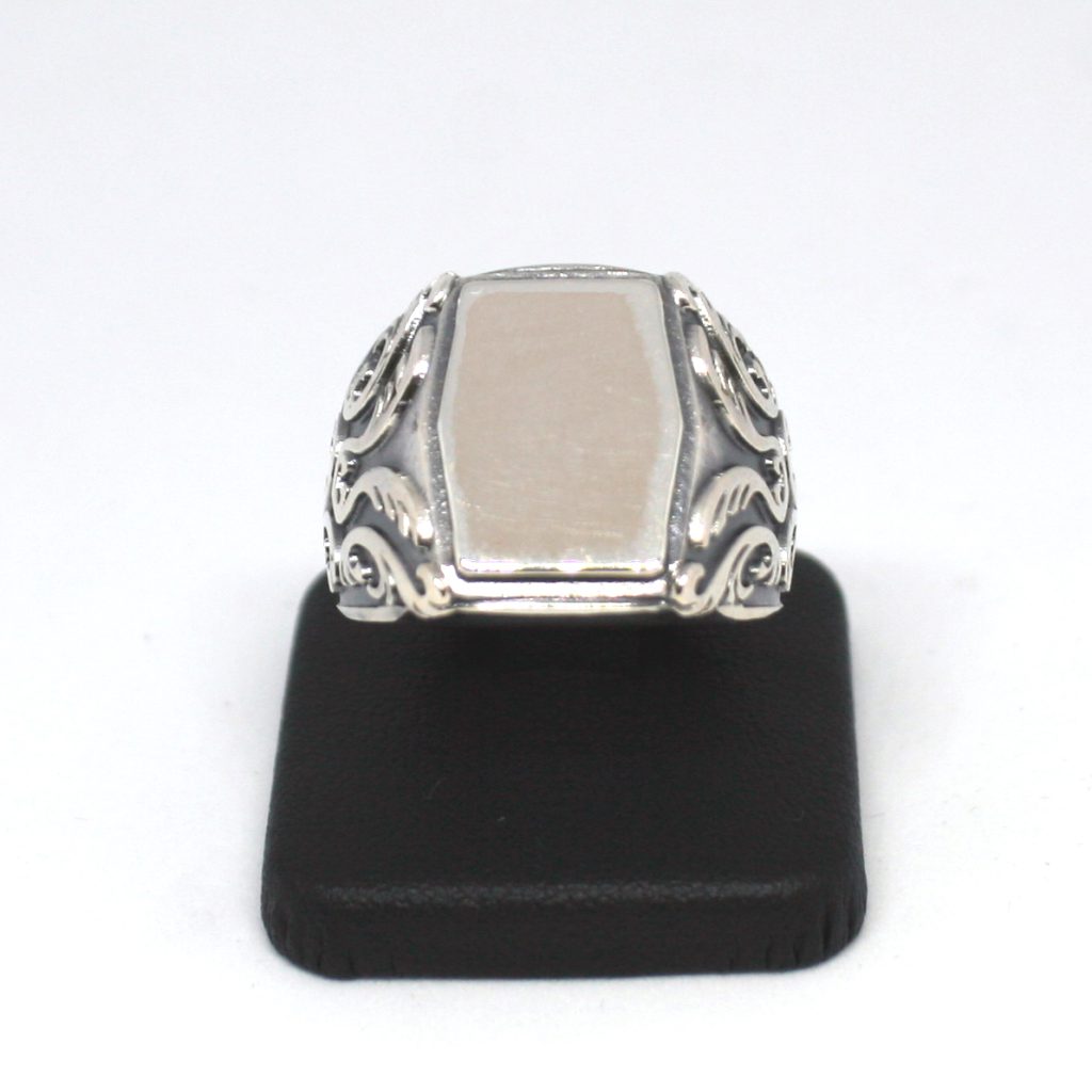 silver_ring_10
