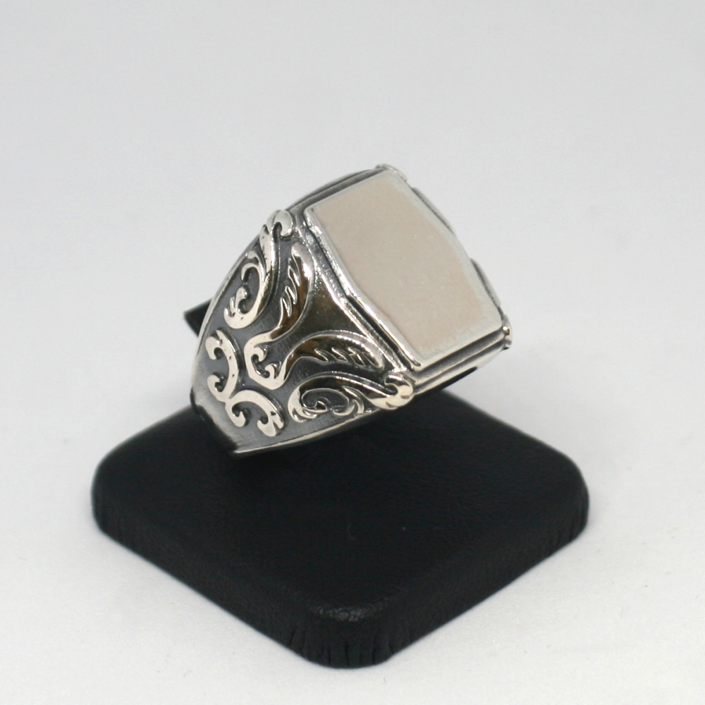 silver_ring_10-2