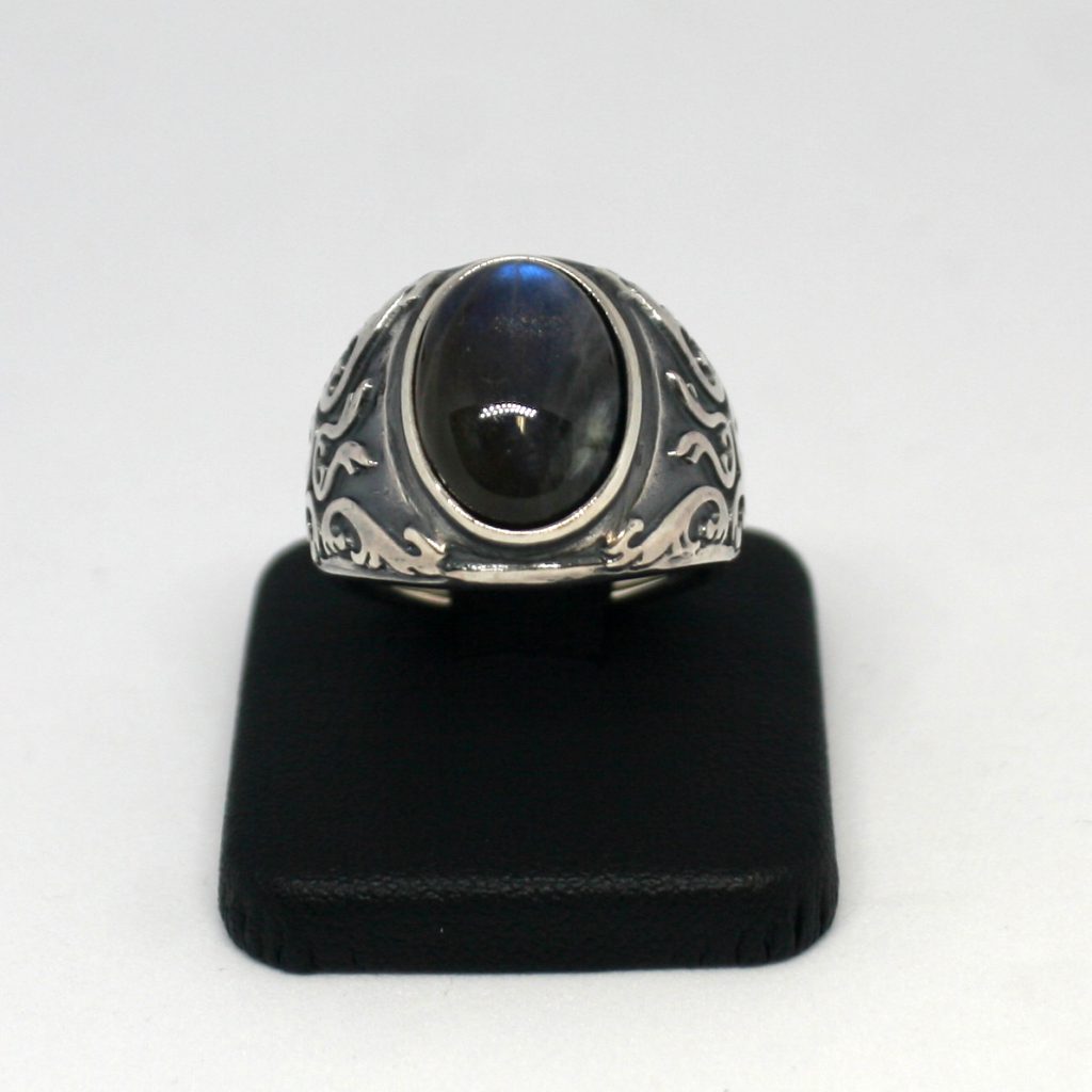 silver_ring_11