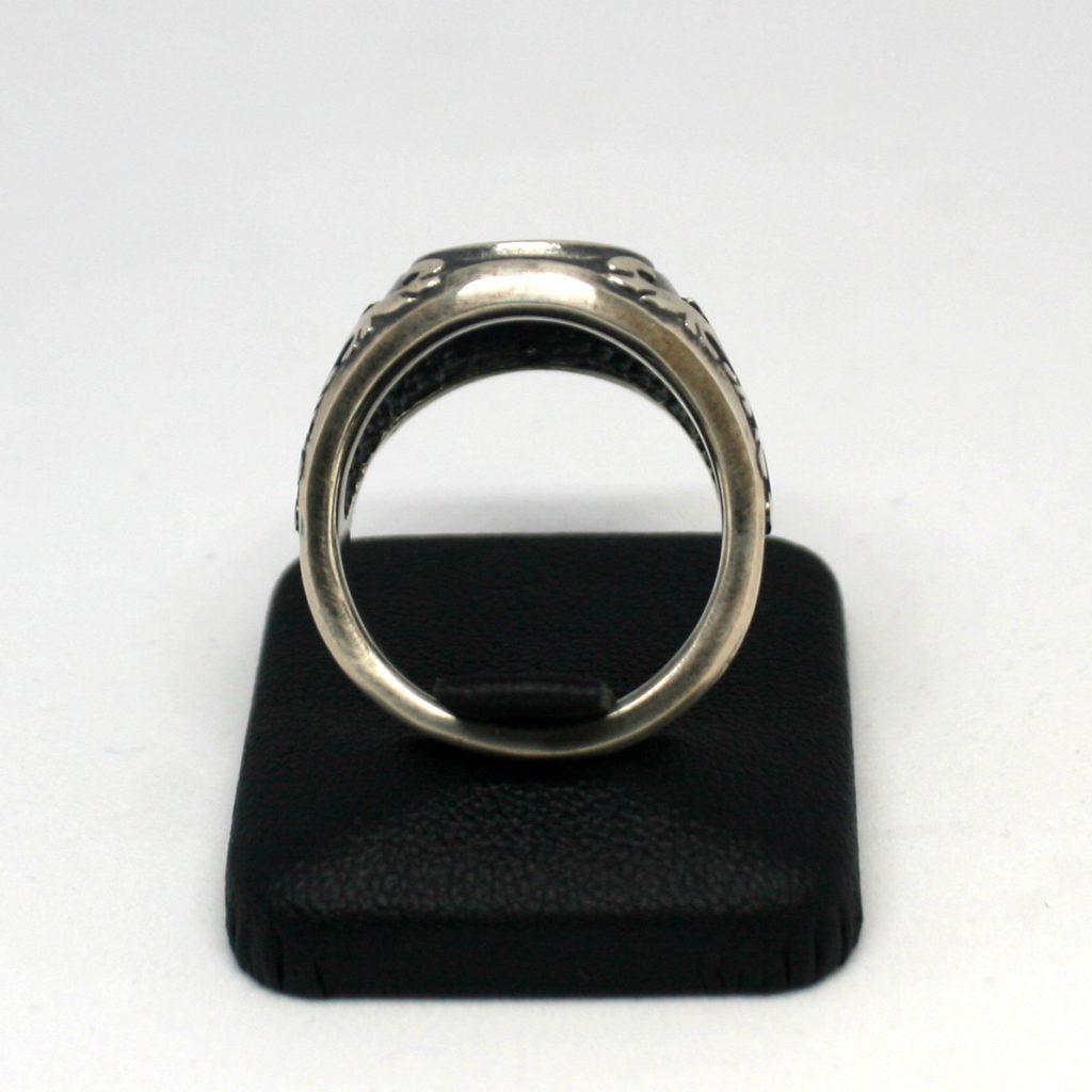 silver_ring_7-3