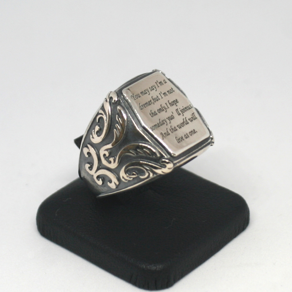 silver_ring_8-2