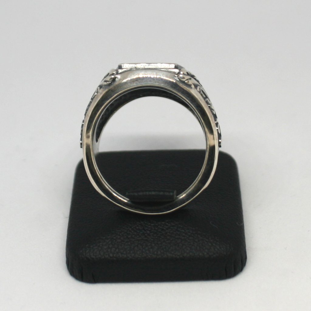 silver_ring_8-3