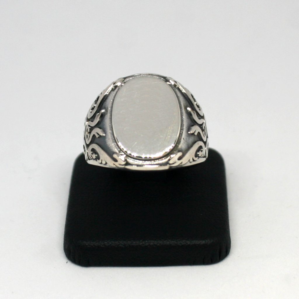 silver_ring_9