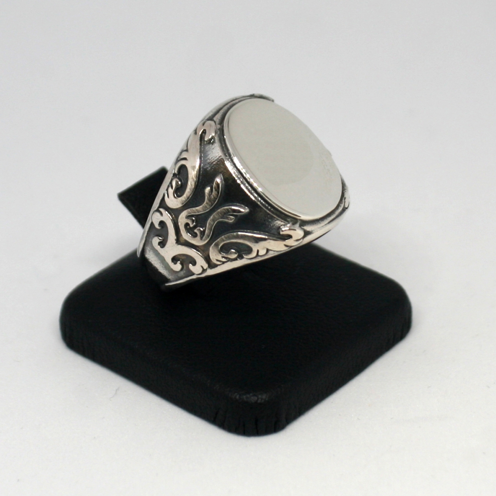 silver_ring_9-2